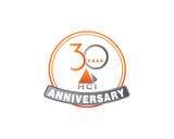 /public/logoimage/1509769883Huegerich Construction Inc_Citrus Park copy 6.png